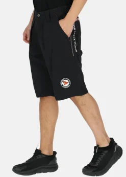 Atlantic Shorts
