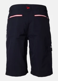 Atlantic Shorts