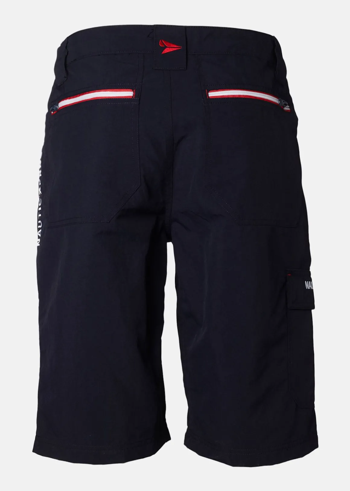 Atlantic Shorts