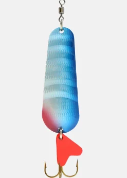Atom 25g Bgl