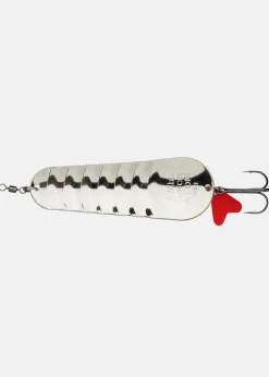Atom PRO 55g Brown Trout