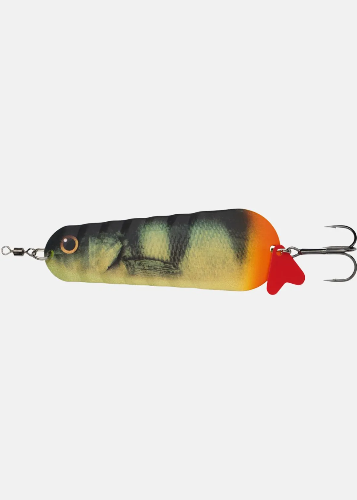 Atom PRO 55gr Fire Perch