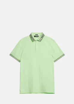Austin Regular Polo