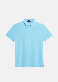 Austin Regular Polo