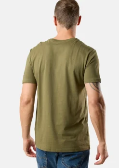 Austin Tee (Portofino Tee)