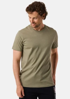 Austin Tee (Portofino Tee)