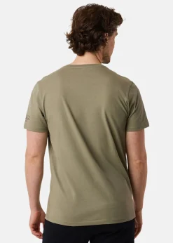 Austin Tee (Portofino Tee)