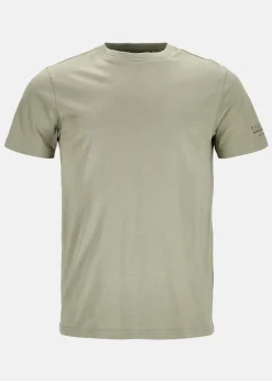 Austin Tee (Portofino Tee)