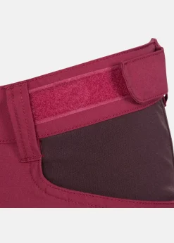Authentic II Ws Pant