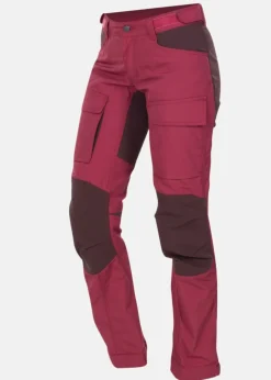 Authentic II Ws Pant