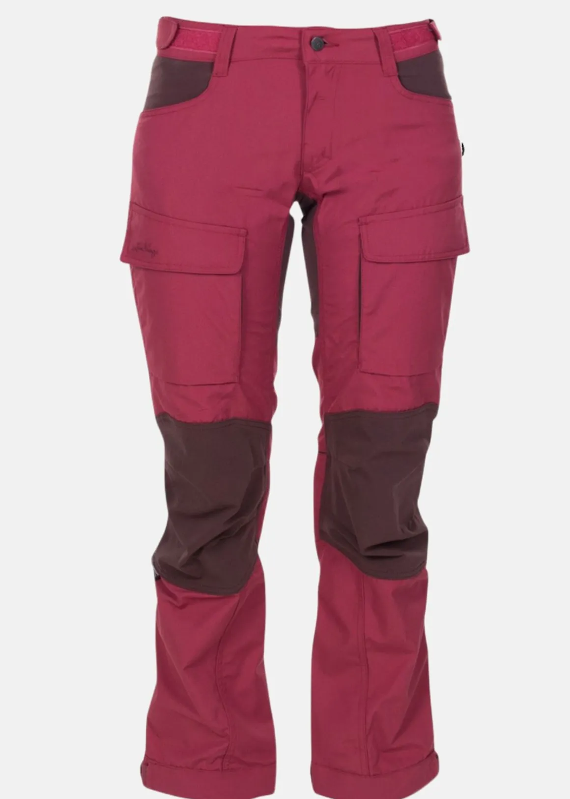 Authentic II Ws Pant