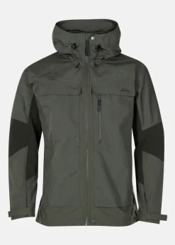 Authentic Ms Jacket