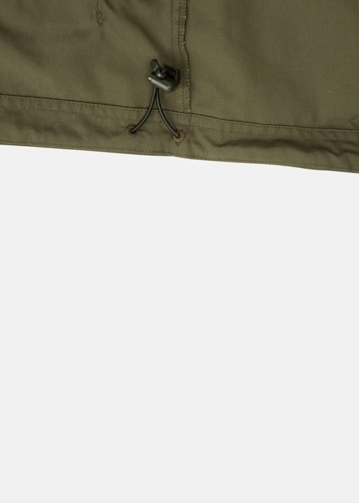 Authentic Ms Jacket