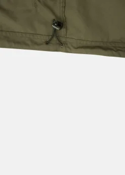 Authentic Ms Jacket