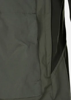Authentic Ms Jacket