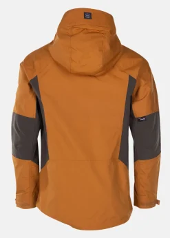 Authentic Ms Jacket