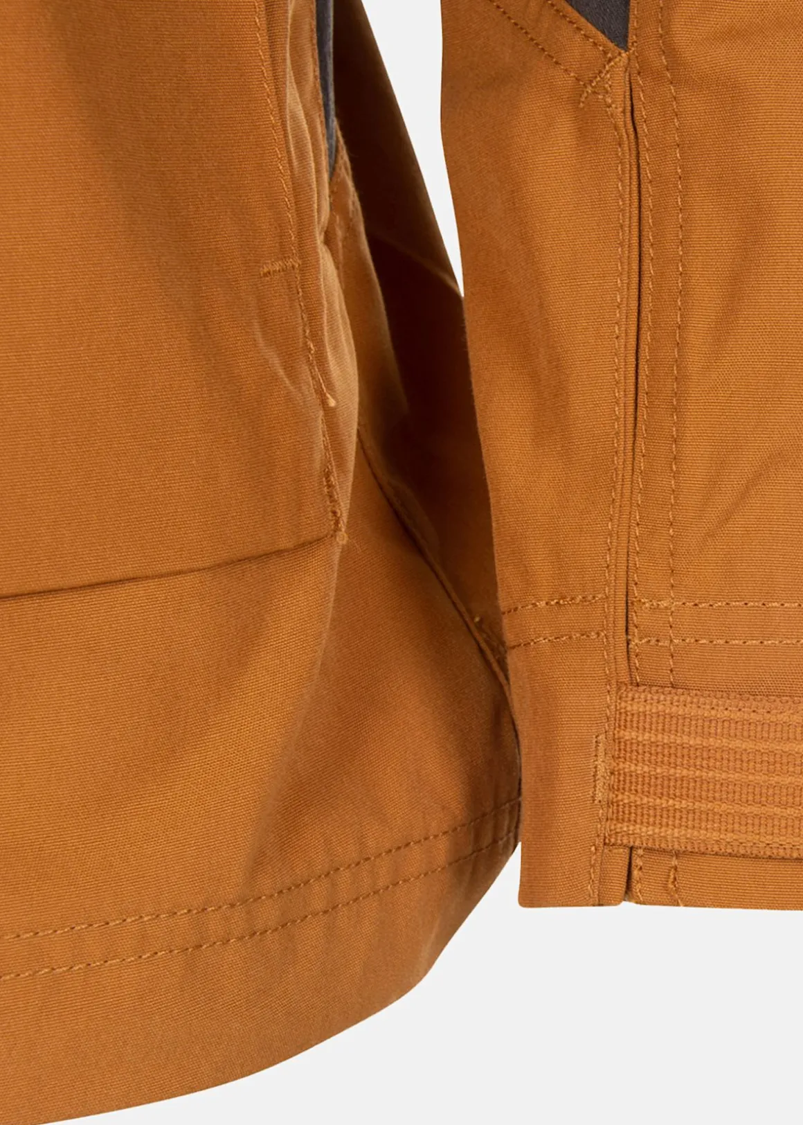 Authentic Ms Jacket