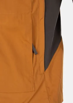 Authentic Ms Jacket