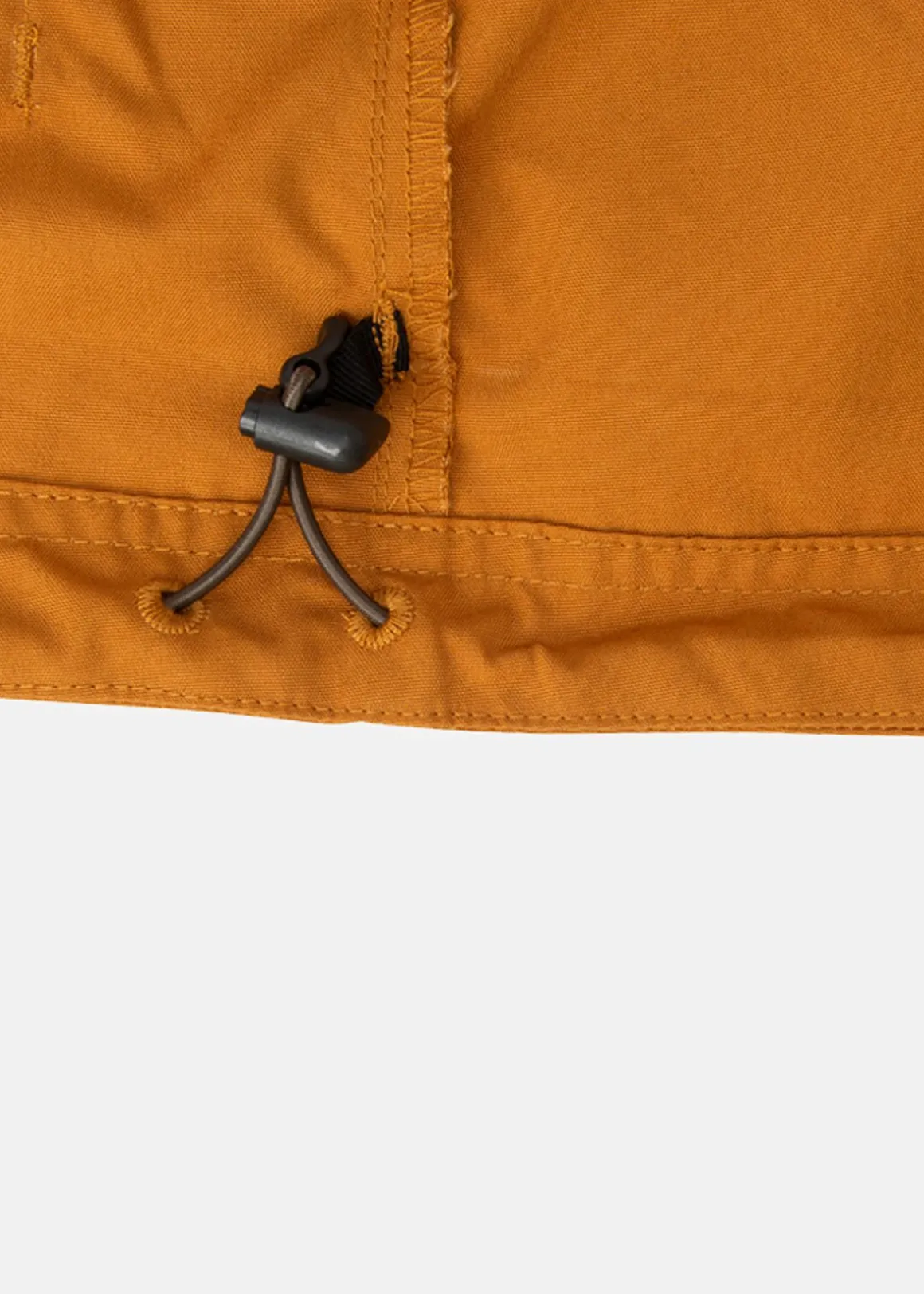 Authentic Ms Jacket