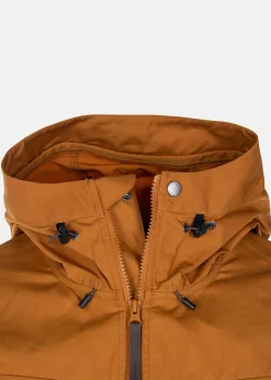 Authentic Ms Jacket