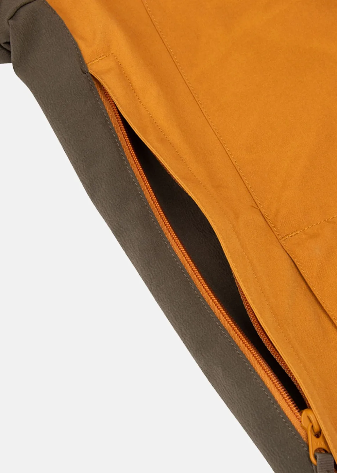 Authentic Ms Jacket
