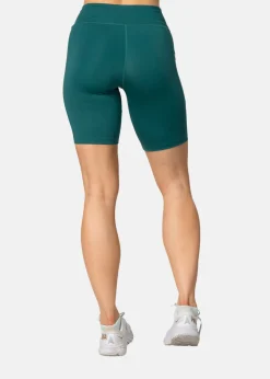 AVA 8 INCH SHORTS