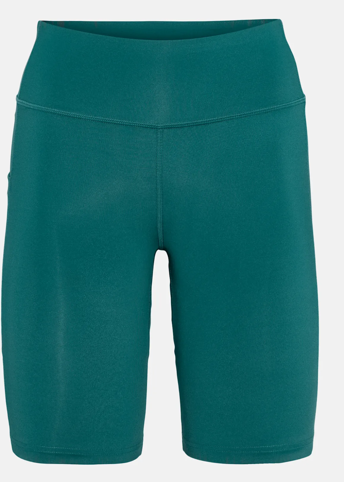 AVA 8 INCH SHORTS