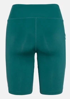 AVA 8 INCH SHORTS