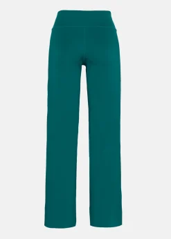 AVA BOOTCUT TIGHTS