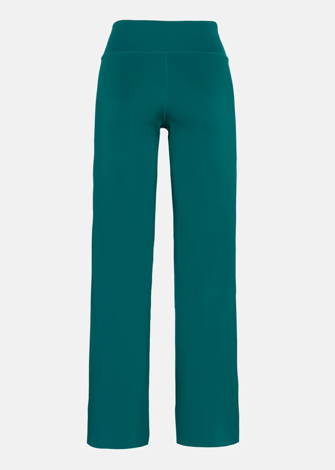 AVA BOOTCUT TIGHTS