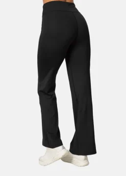 AVA BOOTCUT TIGHTS