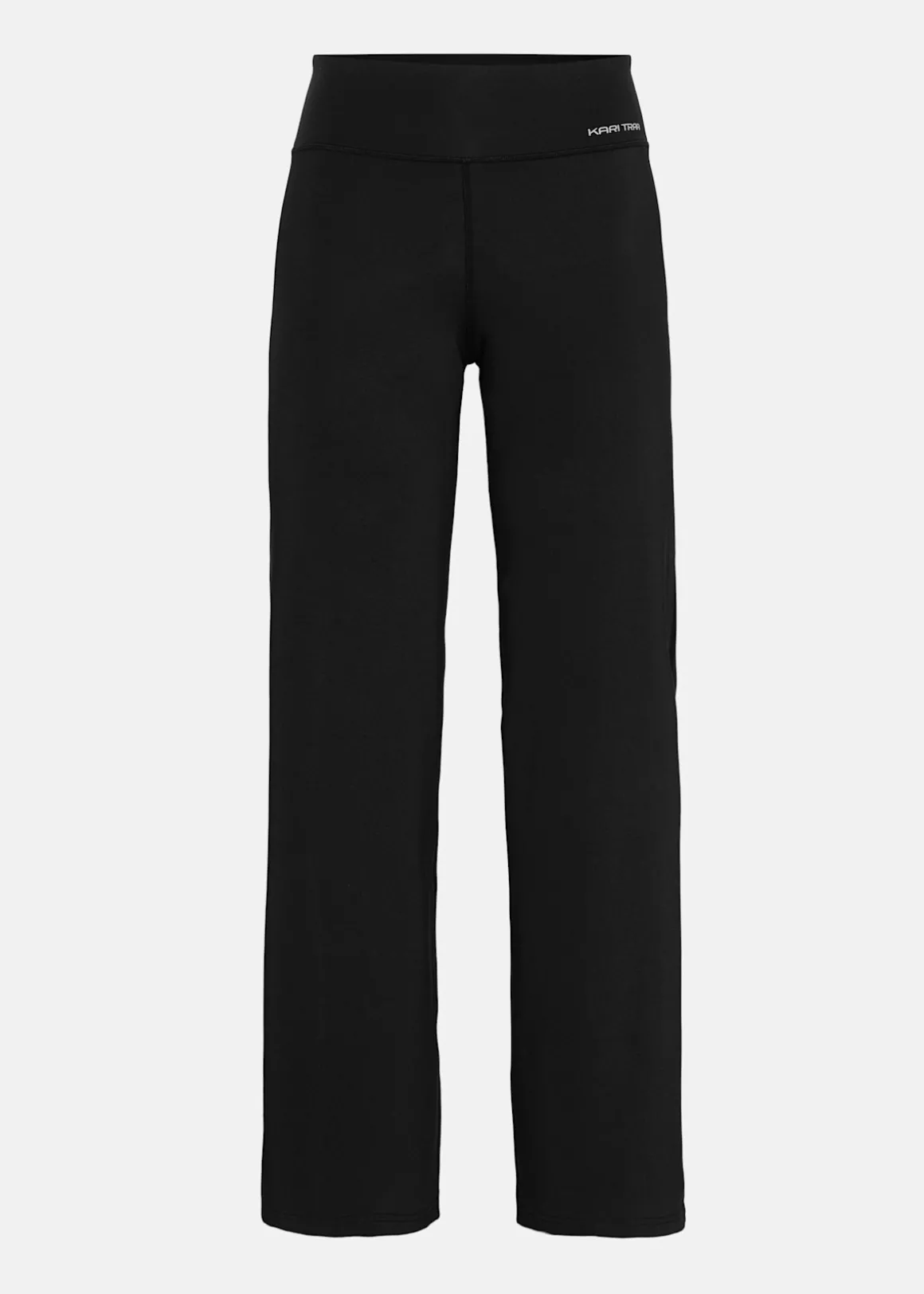 AVA BOOTCUT TIGHTS