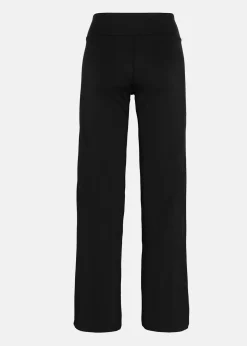 AVA BOOTCUT TIGHTS
