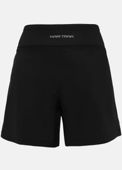 AVA SHORTS