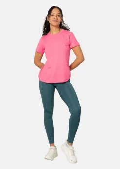 AVA TEE