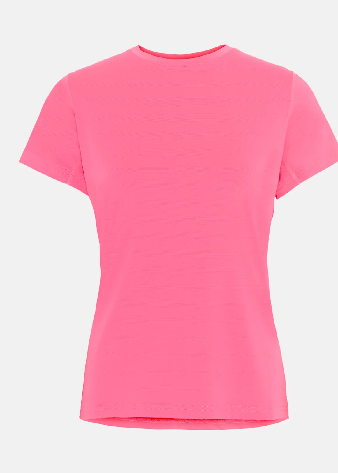 AVA TEE