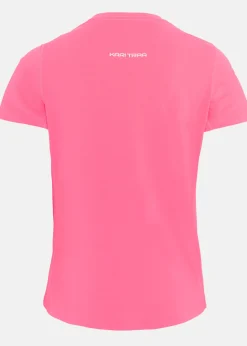 AVA TEE