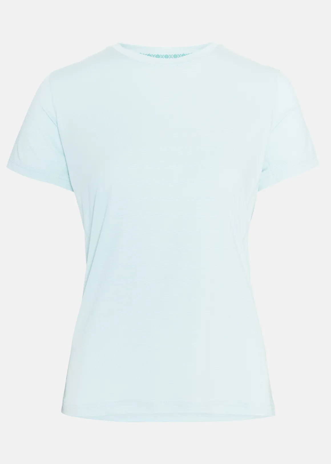 AVA TEE
