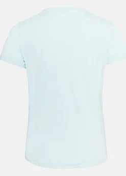 AVA TEE