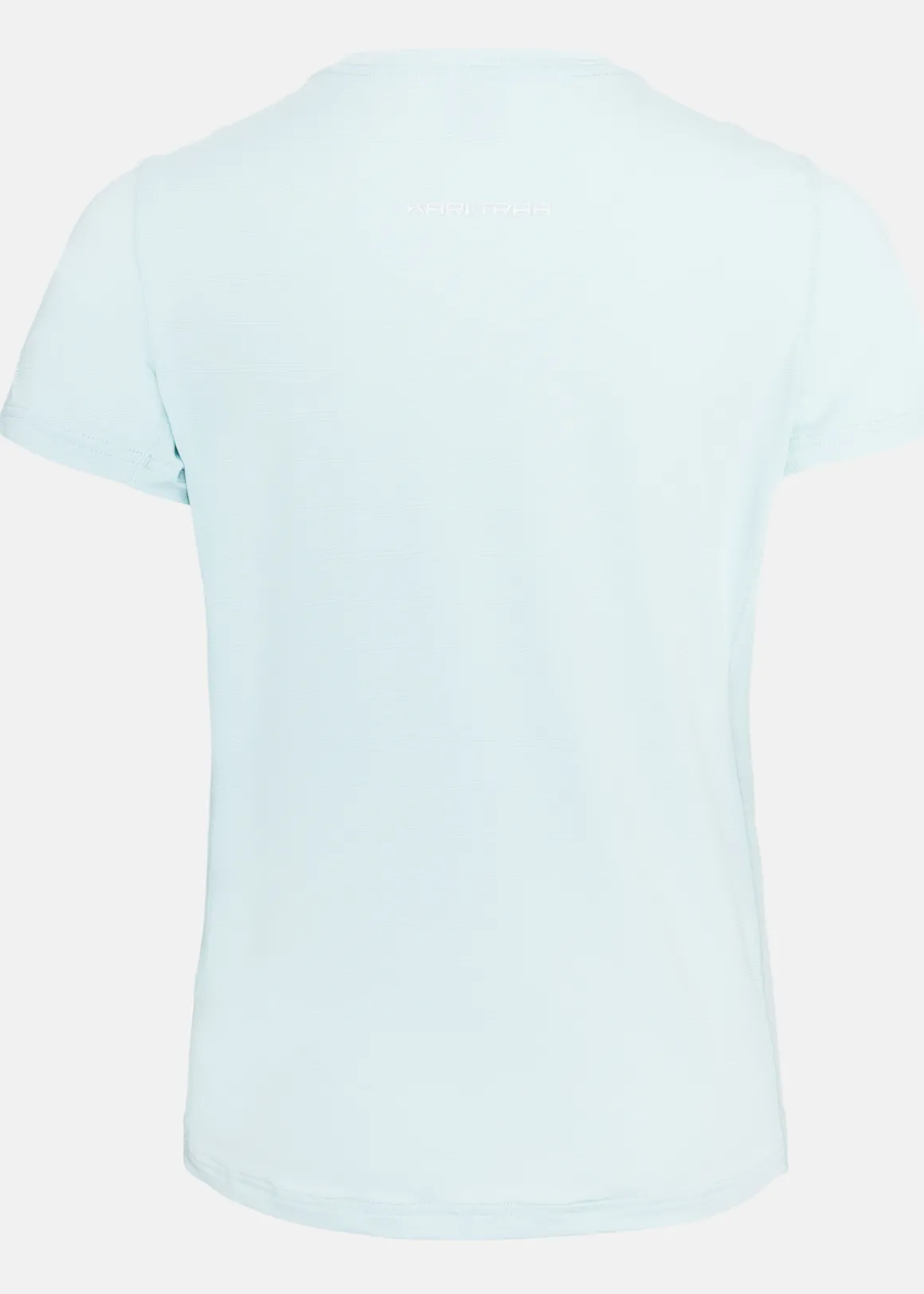 AVA TEE