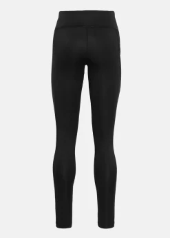 AVA TIGHTS