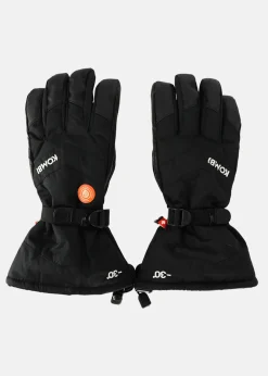 AVENTYR WG W GLOVE