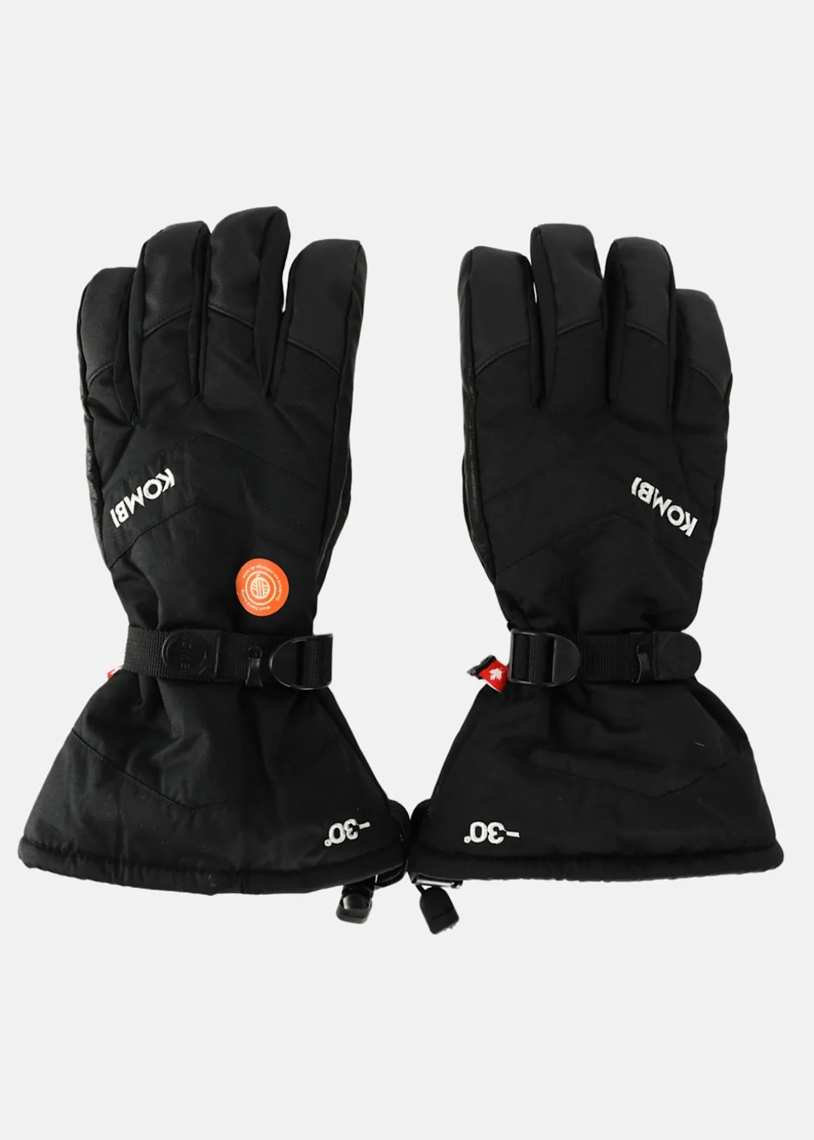 AVENTYR WG W GLOVE