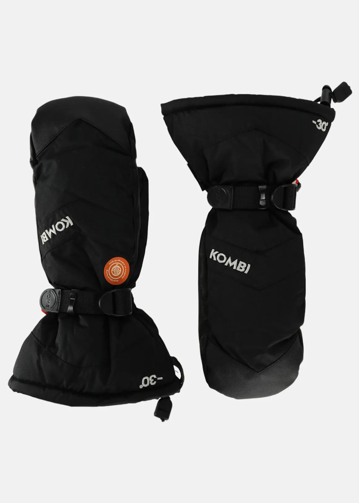 AVENTYR WG W MITT
