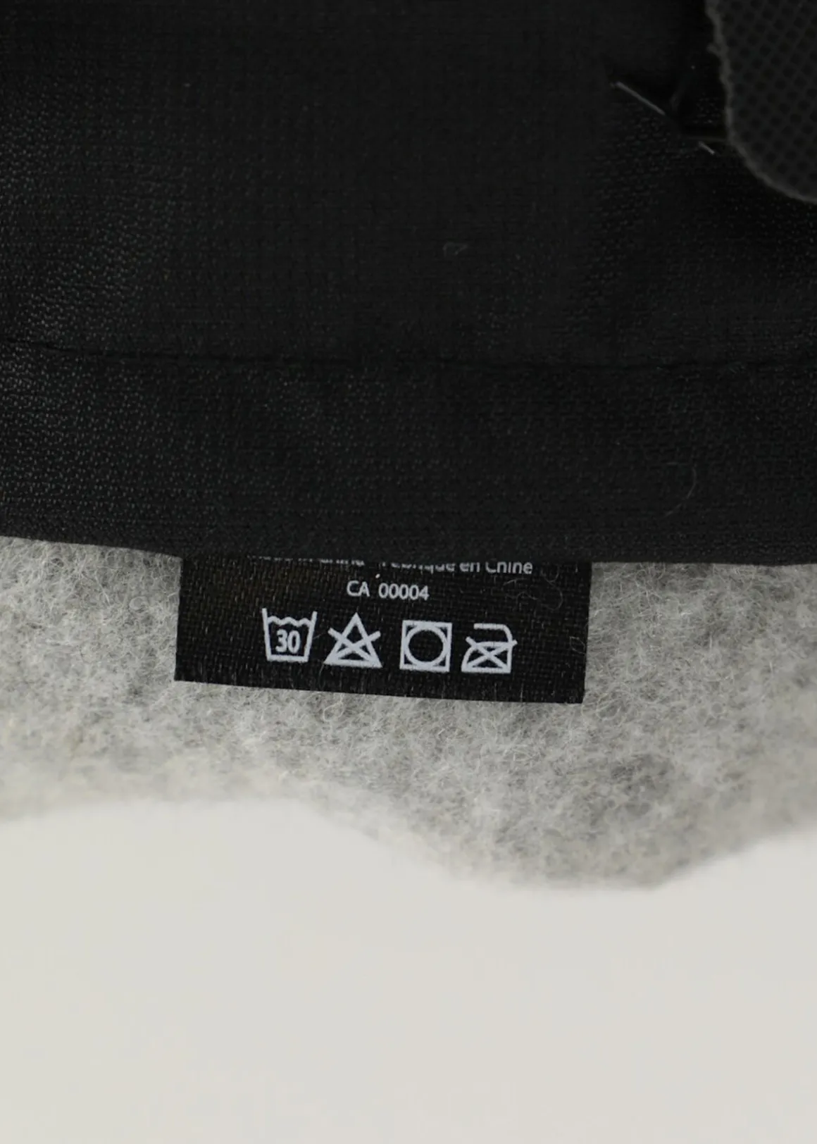 AVENTYR WG W MITT