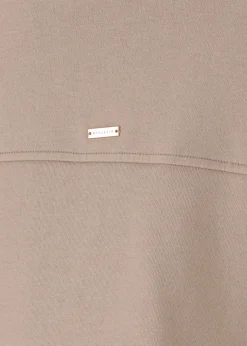 Aya W Crew Neck