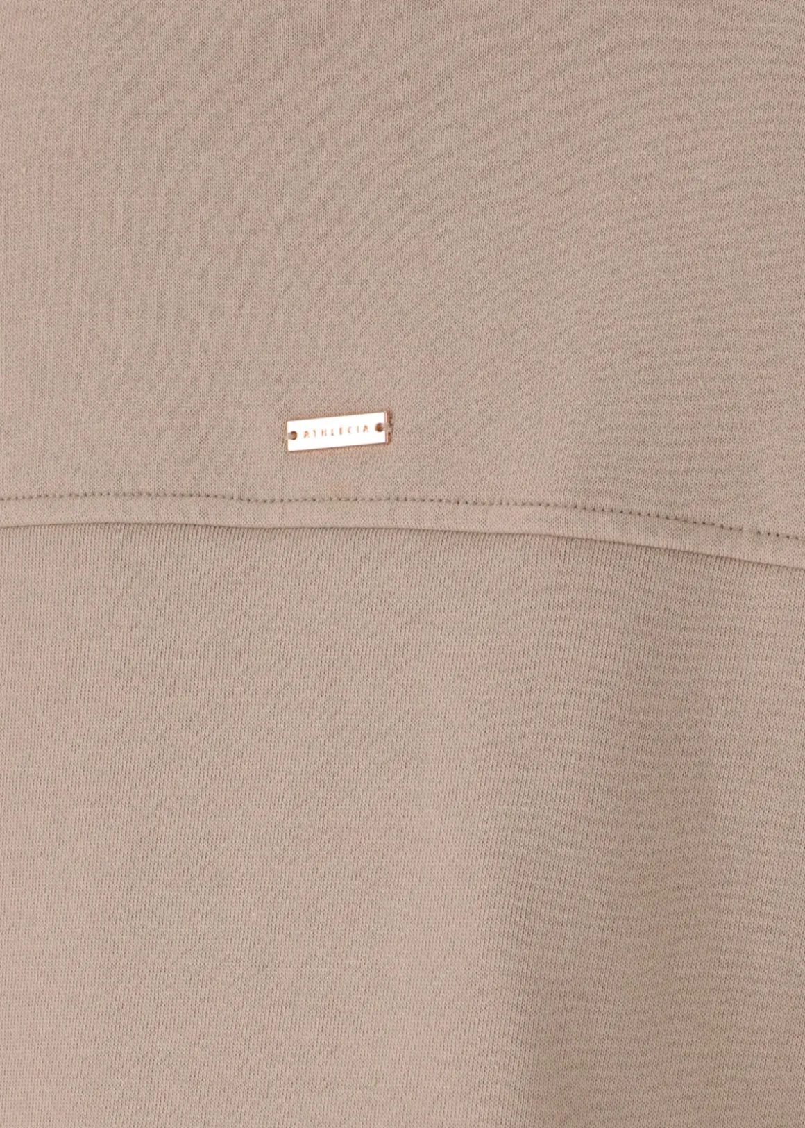 Aya W Crew Neck