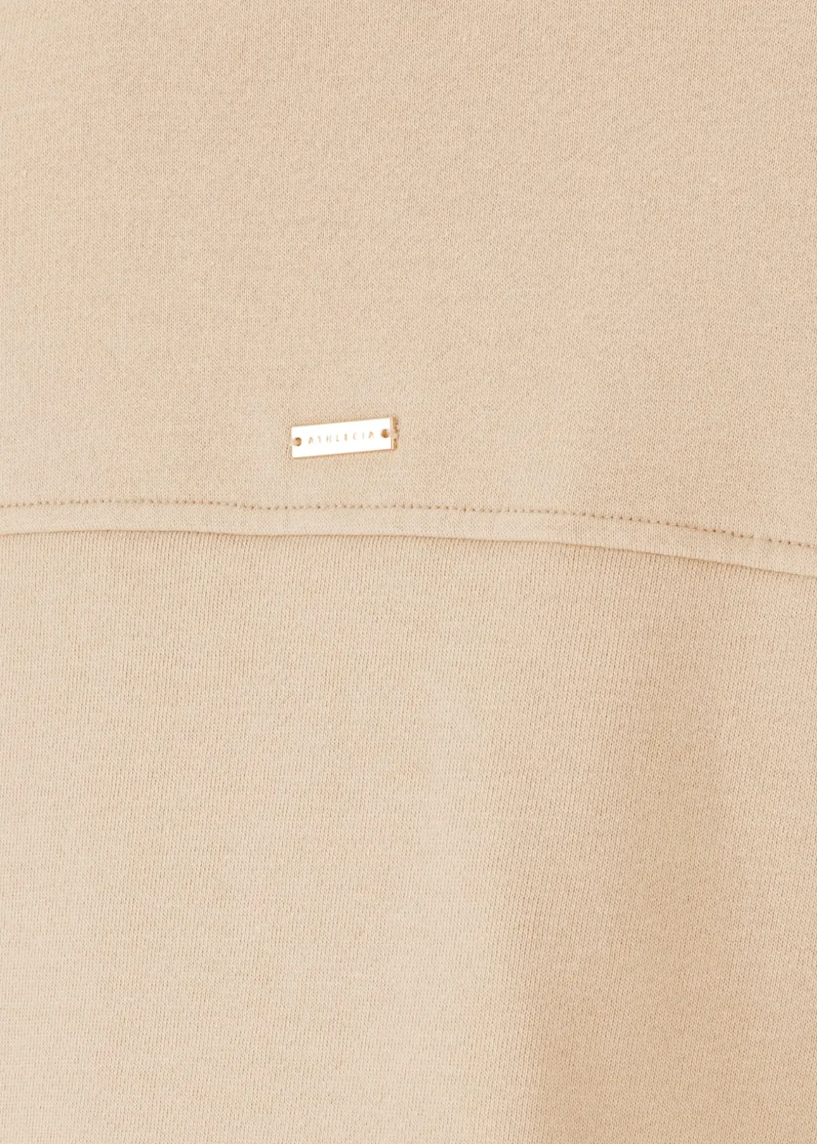 Aya W Crew Neck