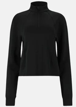 Ayanda W Midlayer