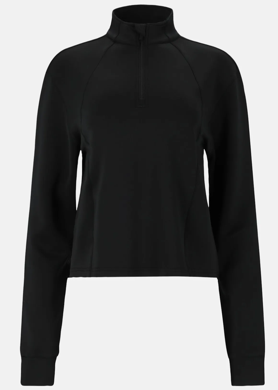 Ayanda W Midlayer
